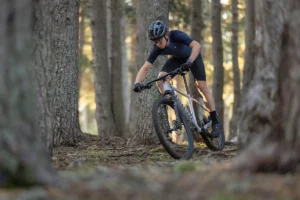 3 Nejprodávanější kola z Decathlonu: Recenze a moje tipy