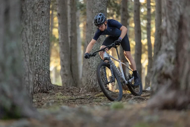 3 Nejprodávanější kola z Decathlonu: Recenze a moje tipy