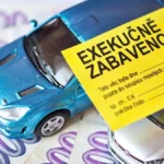 Kupujete ojetinu? Bacha na nové a časté podvody s exekucí!