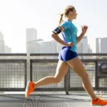 Uběhni 40 km s Decathlonem a získej 200 Kč na sportovní věci