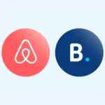 Airbnb vs. Booking: Kdo nabízí lepší ubytování?