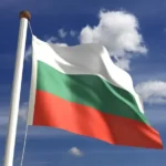 Jak sledovat iVysílání či ČT Sport i Oneplay z Bulharska? Návod