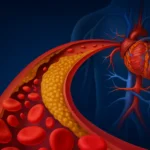 Cholesterol není sprosté slovo. Ale měl by být pod dohledem