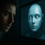 Google a AI vás zná líp než vy sami sebe! Fakt creepy