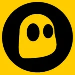 CyberGhost report za Q1 2025? Přehled DMCA výzev