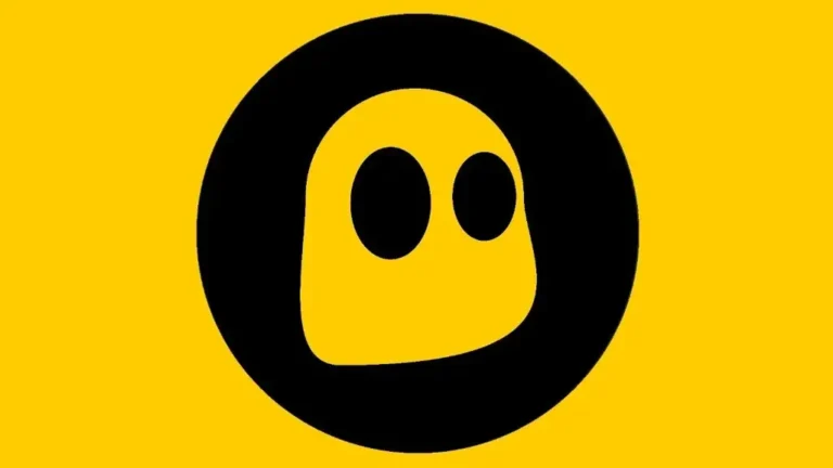 CyberGhost report za Q1 2025? Přehled DMCA výzev