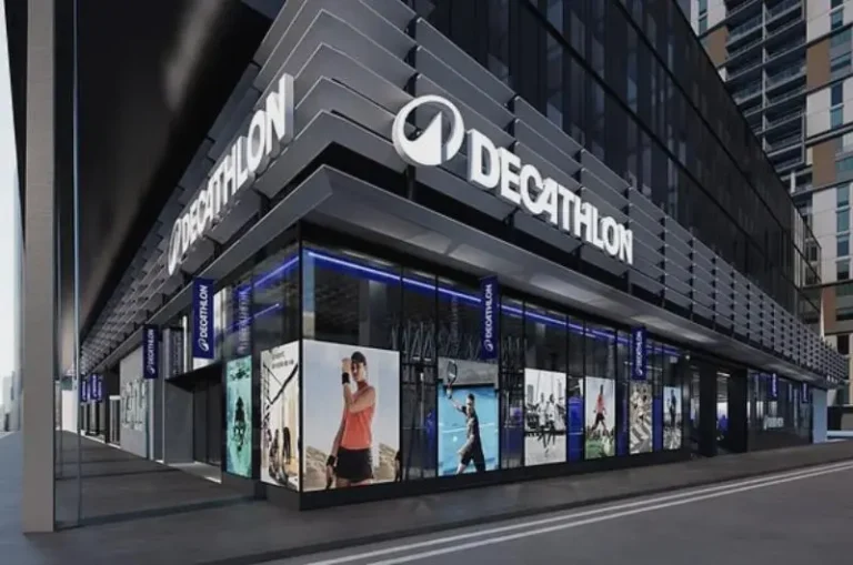 Věrnostní program Decathlon: Jak na to? Výhody, slevy, body