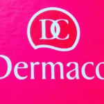 Když mě Dermacol překvapil… aneb proč jsem se k němu vrátila