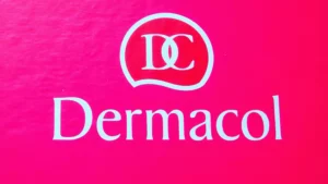Když mě Dermacol překvapil… aneb proč jsem se k němu vrátila