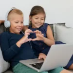 Takhle chráním své děti na YouTube: Moje rodičovské TIPY!