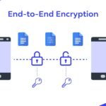 Co je to end-to-end šifrování: Proč je důležité, jak chrání?