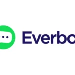 Everbot recenze: Jedno předplatné, desítky AI nástrojů, Pecka!