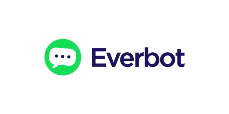 Everbot recenze: Jedno předplatné, desítky AI nástrojů, Pecka!