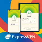 ExpressVPN: Co se stane, když žádáte vrácení peněz