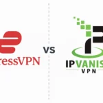 IPVanish nebo ExpressVPN? Detailní srovnání pro IT uživatele