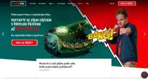 Recenze půjčky FlexiFin: Férově, do detailu a bez blábolů!