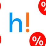 Nejlepší slevy na Heurece? Mrkněte na Cenopád!