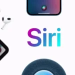 Siri neumí česky. Co dělá Apple špatně a co mě na tom štve?