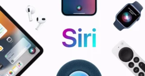 Siri neumí česky. Co dělá Apple špatně a co mě na tom štve?