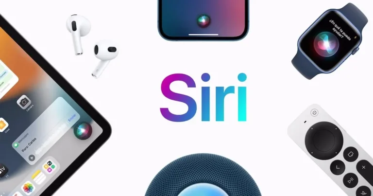 Siri neumí česky. Co dělá Apple špatně a co mě na tom štve?