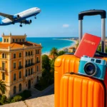 Jak najít nejlevnější ubytování? Moje ověřené tipy a triky!