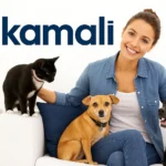 Půjčka Kamali a registry dlužníků: Máte šanci i se záznamem?