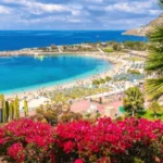 Jak sledovat OnePlay na Kanárských ostrovech? Takhle na to!