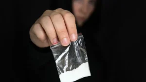 Kolumbie, kartely a kokain: Kolik jim drogy vydělávají?