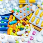 Porovnání cen léků v Česku a Polsku: Kde ušetříte nejvíc?