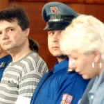 Zrod vraždícího páru: Psychologie a vztah Stodolových