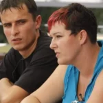 Výměna manželek Michaela Sirotková: Když frustrace vyústí ve facku