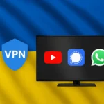 Nejlepší VPN pro Ukrajinu: Jakou vybrat a proč? Otestováno!