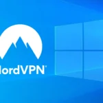 NordVPN pro Windows 11: Instalace, Test + Detailní recenze