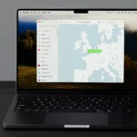 Rychlá, bezpečná, ověřená: NordVPN v testech od WCL zazářila
