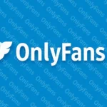 7 důvodů, proč na OnlyFans používat VPN (i když jen koukáte)