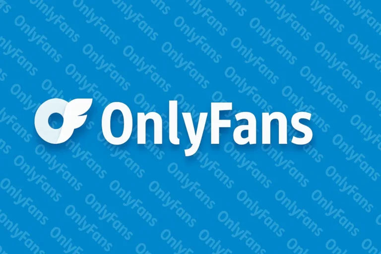 7 důvodů, proč na OnlyFans používat VPN (i když jen koukáte)