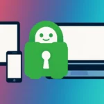 Skrytý klenot mezi VPN: PIA teď 83% sleva + 3 měsíce zdarma