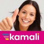 Recenze půjčky Kamali: Výhody, poplatky i úroky a zkušenosti