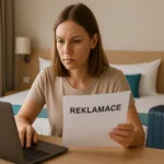 Zkažená dovča? Co dělat, když cestovka selže, krok za krokem