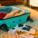 Máte už sbaleno? Ne? Já taky ne. Ale mentálně jsem dávno na pláži