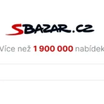 Sbazar pod palbou: Co si o něm myslí skuteční uživatelé