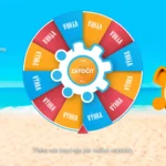 TIP #50: Vytoč si extra slevu až 12% na Sleváči: Bacha jen do pondělí!