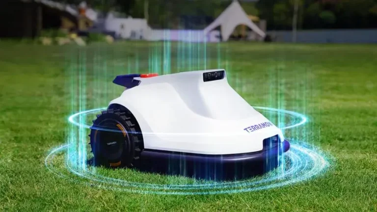 Srovnání TerraMow S1200 vs S800: Která sekačka vyhrává?