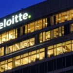 Surfshark audit: Jak dopadl a opravu má nulové logy?