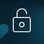 Jak funguje TLS terminace? Praktický průvodce proxy