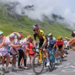 Tour de France 2025 etapa 1: Trasa, profil, mapa, program