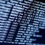 Jak změnit IP adresu zdarma? Tohle jsou moje triky!