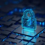 Nejlepší VPN 2025: Srovnání 18 služeb do 5 USD, kdo vyhrál?