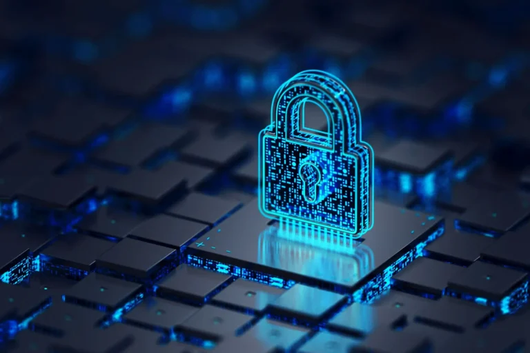 Nejlepší VPN 2025: Srovnání 18 služeb do 5 USD, kdo vyhrál?