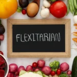 Jak jíst po keto bez jojo efektu? Zvažuju flexi styl